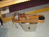  COTTAGE WEAVING LOOMS - consisting of: